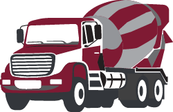 Jefferson City Concrete Installers