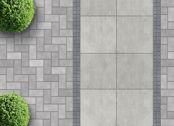 Cost of Concrete Paving in Jefferson City