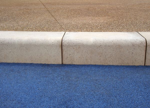 Cost of Curb And Sidewalk Installation in Jefferson City