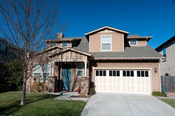 Cost of New Driveway Installation in Jefferson City