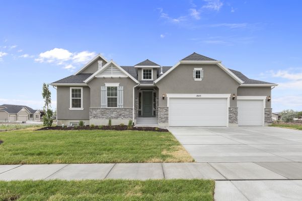Cost of Residential Driveway Service in Jefferson City
