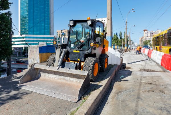 Cost of Driveway Enlargement in Jefferson City