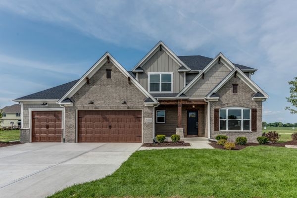 Cost of Cement Driveway Construction in Jefferson City