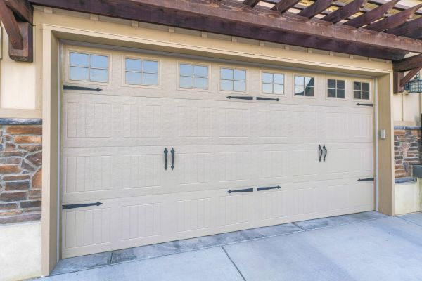 Cost of Concrete Apron Construction in Jefferson City