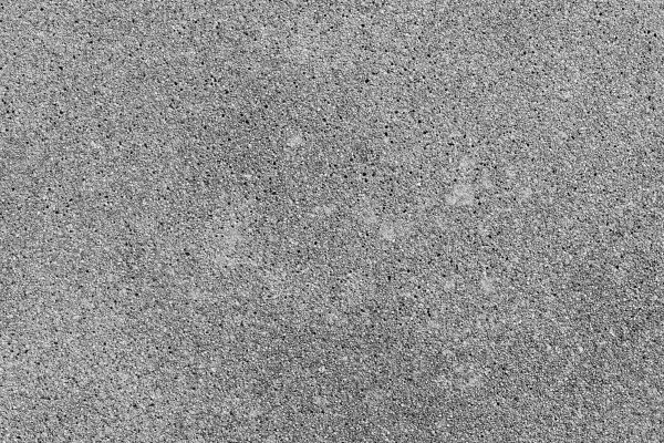 Cost of Aggregate Concrete Service in Jefferson City