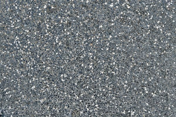 Cost of Concrete Aggregate Service in Jefferson City